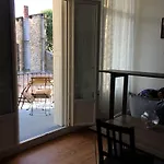 Terrasse Aux Chartrons Apartment Bordeaux