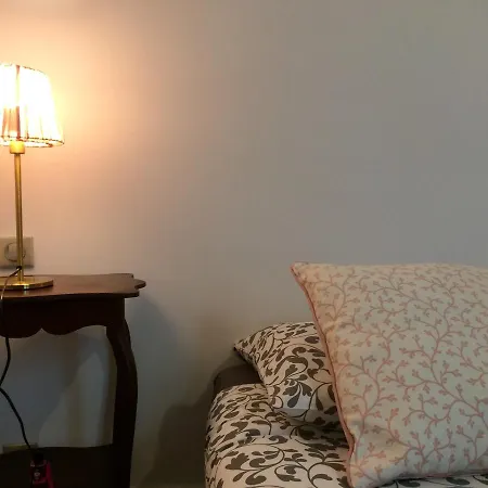 Terrasse Aux Chartrons