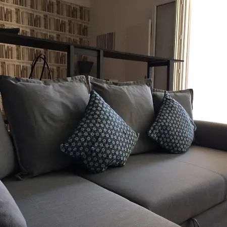 Terrasse Aux Chartrons Bordeaux